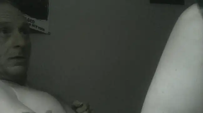 Snapshot of Dara4q chatting on 02-03-25, 11:53 Dara4q online show from 02-03-25, 11:53