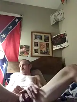 Snapshot of Dara4q chatting on 02-20-25, 09:00 Dara4q online show from 02-20-25, 09:00