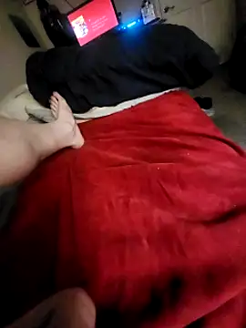 Snapshot of Dara4q chatting on 02-06-25, 01:16 Dara4q online show from 02-06-25, 01:16