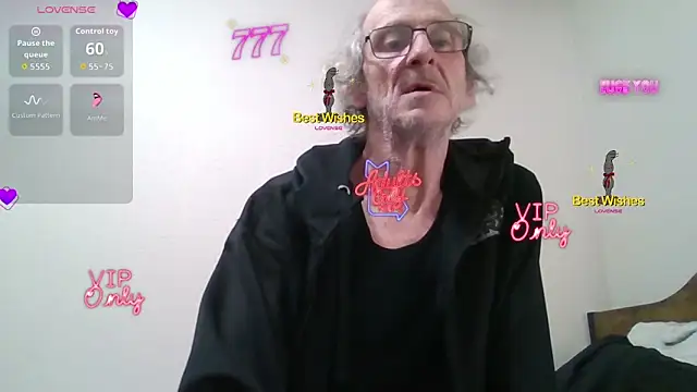 Dara4q online show from 02-22-26, 11:01