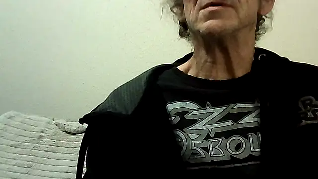 Dara4q online show from 02-16-26, 01:59