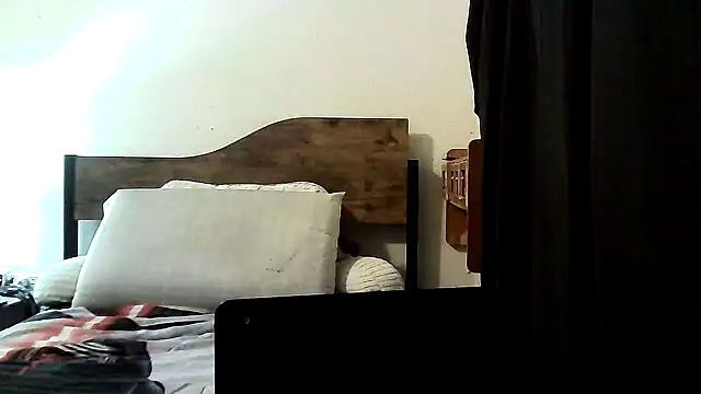 Dara4q online show from 12-04-25, 10:36