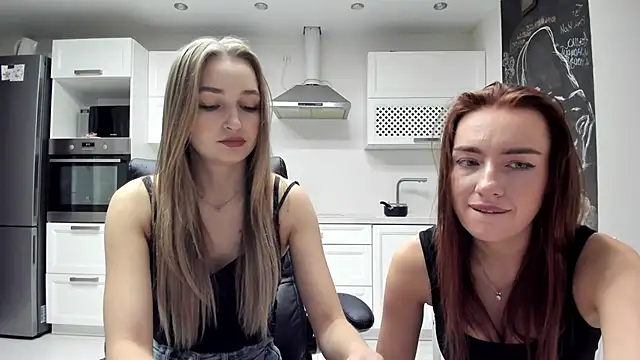 lisenok online show from 11-02-25, 10:15