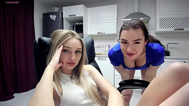 lisenok online show from 04-30-26, 08:57