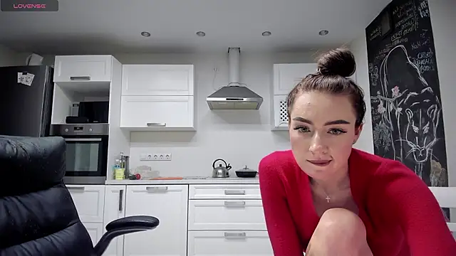 lisenok online show from 03-14-26, 05:52