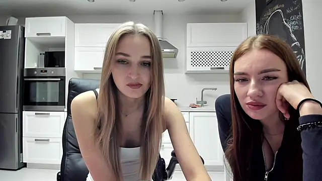 lisenok online show from 10-16-25, 08:28