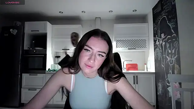 lisenok online show from 06-12-26, 07:44