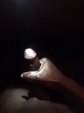 cumcum94 online show from 04-16-26, 09:37