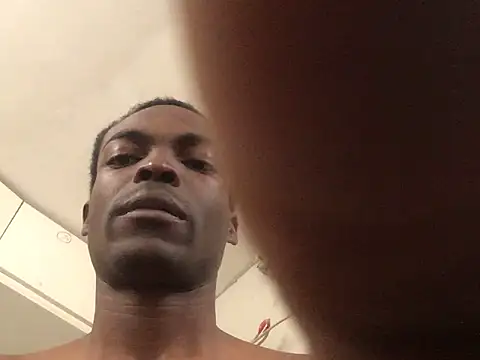 cumcum94 online show from 10-26-25, 02:06