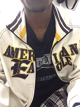 cumcum94 online show from 12-13-25, 11:33