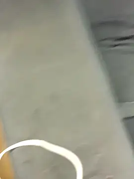 cumcum94 online show from 03-07-26, 08:47