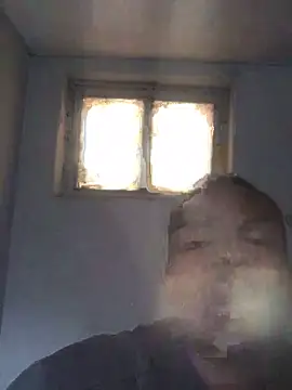 cumcum94 online show from 03-20-26, 05:41