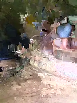 cumcum94 online show from 03-13-26, 02:00