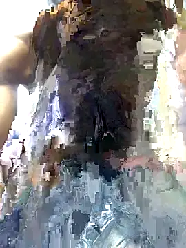 cumcum94 online show from 12-23-25, 10:58