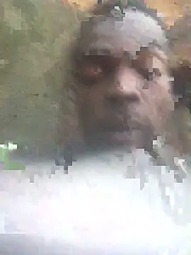 cumcum94 online show from 04-20-26, 03:46