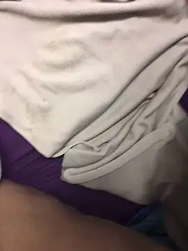cumcum94 online show from 05-12-26, 01:39