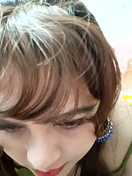 blue-berry07 online show from 11-13-25, 05:06