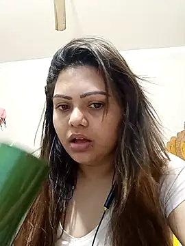 blue-berry07 online show from 11-29-25, 10:15