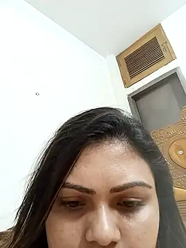 blue-berry07 online show from 10-29-25, 06:18