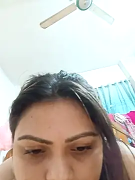 blue-berry07 online show from 11-25-25, 11:48