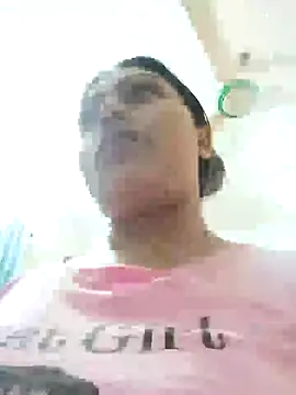 blue-berry07 online show from 11-23-25, 01:21