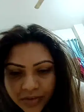 blue-berry07 online show from 11-12-25, 08:56