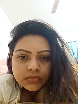 blue-berry07 online show from 12-02-25, 02:41