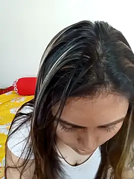 blue-berry07 online show from 10-27-25, 04:57