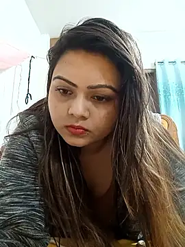 blue-berry07 online show from 01-07-26, 05:07