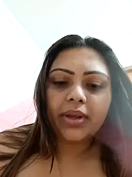 blue-berry07 online show from 11-14-25, 08:07