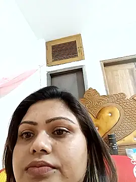 blue-berry07 online show from 11-15-25, 10:19