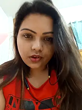 blue-berry07 online show from 12-13-25, 08:04