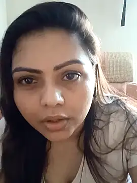 blue-berry07 online show from 10-26-25, 08:15