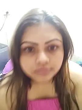 blue-berry07 online show from 09-28-25, 11:12