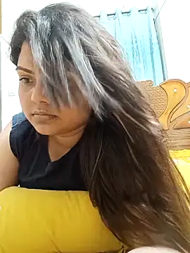 blue-berry07 online show from 04-17-26, 02:31