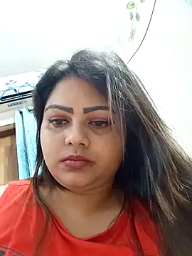 Snapshot of blue-berry07 chatting on 06-02-26, 06:57 blue-berry07 online show from 06-02-26, 06:57