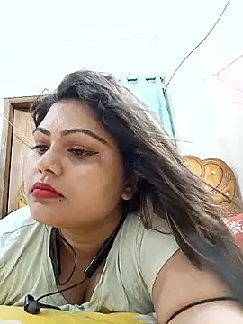 Snapshot of blue-berry07 chatting on 04-18-26, 07:58 blue-berry07 online show from 04-18-26, 07:58