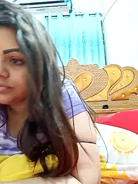Snapshot of blue-berry07 chatting on 05-06-26, 11:14 blue-berry07 online show from 05-06-26, 11:14