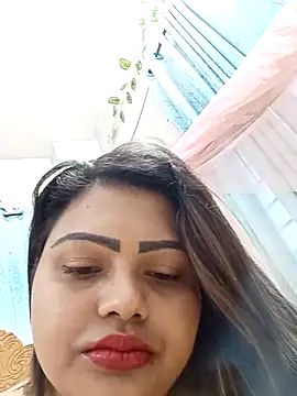 Snapshot of blue-berry07 chatting on 05-25-26, 02:22 blue-berry07 online show from 05-25-26, 02:22