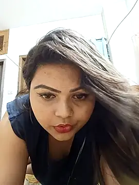 blue-berry07 online show from 04-07-26, 08:21