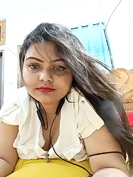 Snapshot of blue-berry07 chatting on 04-19-26, 05:36 blue-berry07 online show from 04-19-26, 05:36