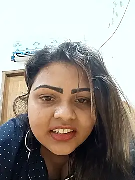 Snapshot of blue-berry07 chatting on 05-04-26, 02:20 blue-berry07 online show from 05-04-26, 02:20