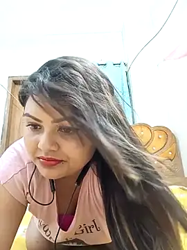 blue-berry07 online show from 04-09-26, 04:46