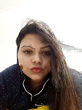 blue-berry07 online show from 03-30-26, 07:04