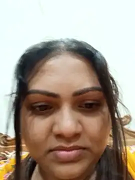 blue-berry07 online show from 03-22-26, 08:10