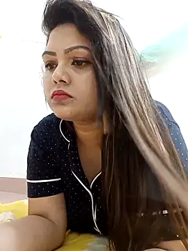 blue-berry07 online show from 03-31-26, 07:38