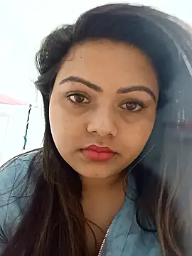 blue-berry07 online show from 01-17-26, 07:34