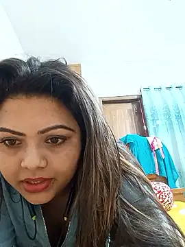 blue-berry07 online show from 01-14-26, 04:05