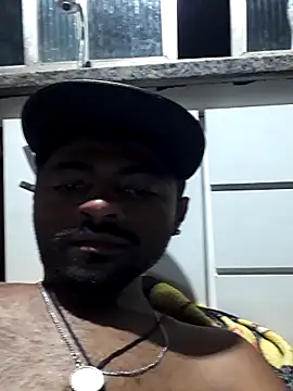 mlkaodazsul online show from 03-04-25, 02:17