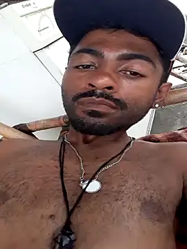 mlkaodazsul online show from 03-03-25, 03:54